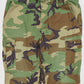 Vintage Camo Pants 02 Image 2
