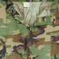 Vintage Camo Pants 02 Image 3