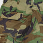 Vintage Camo Pants 02 Image 4