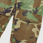 Vintage Camo Pants 02 Image 5
