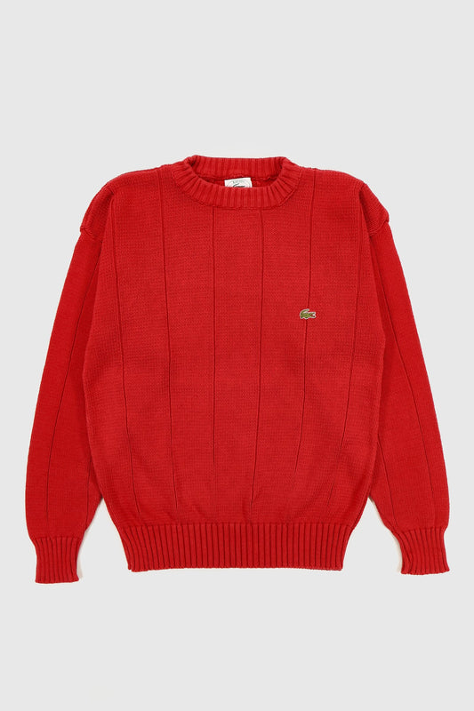 Vintage Lacoste Sweater Image 0
