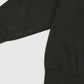 Vintage Pittsburgh Steelers Crewneck Image 3