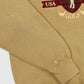 Vintage Classic Golf Crewneck Image 3