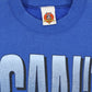 Vintage Tweety Crewneck Image 2