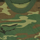 Vintage Camo Tee Image 3
