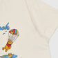 Vintage Winnie the Pooh Bahamas Tee Image 3