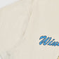 Vintage Winnie the Pooh Bahamas Tee Image 4