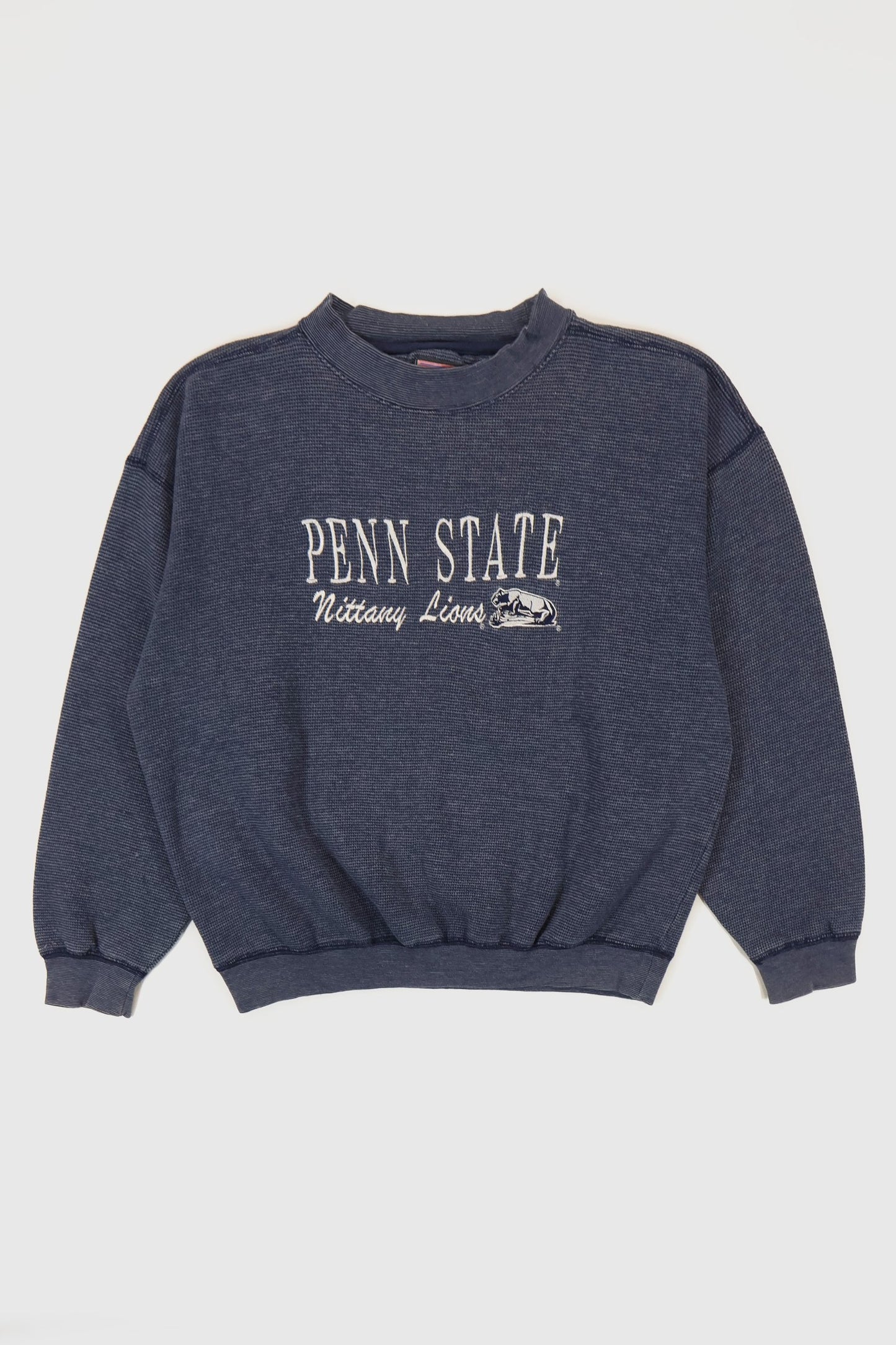 Vintage Penn State Crewneck Image 0