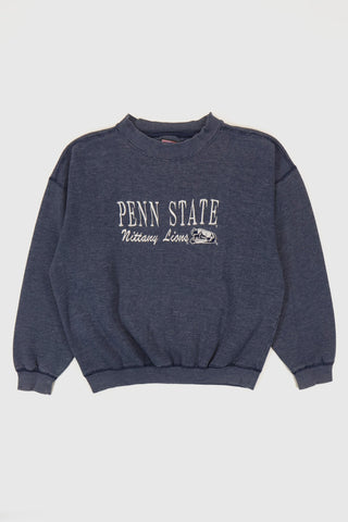 Vintage Penn State Crewneck