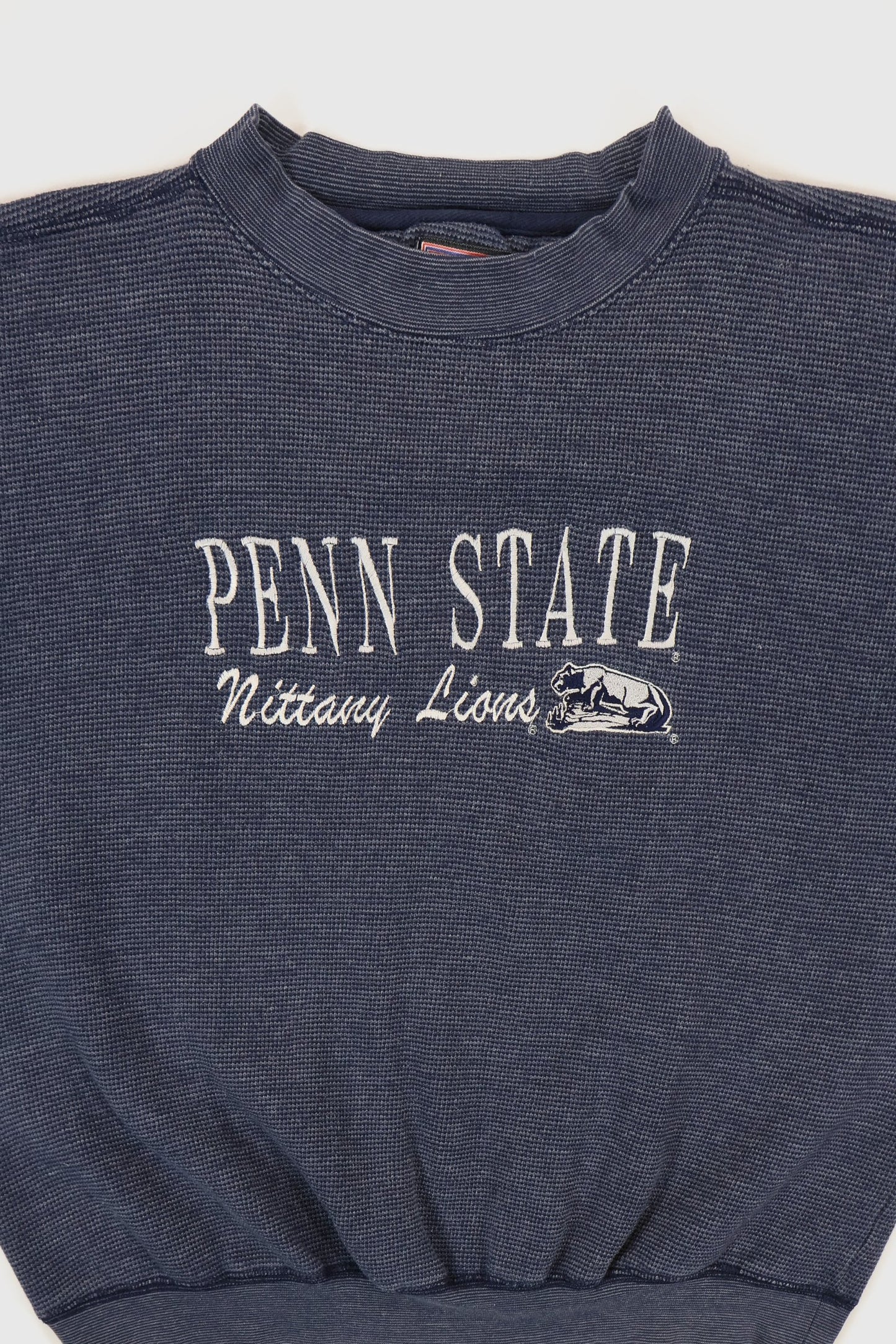 Vintage Penn State Crewneck Image 1