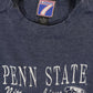 Vintage Penn State Crewneck Image 2