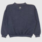 Vintage Penn State Crewneck Image 3