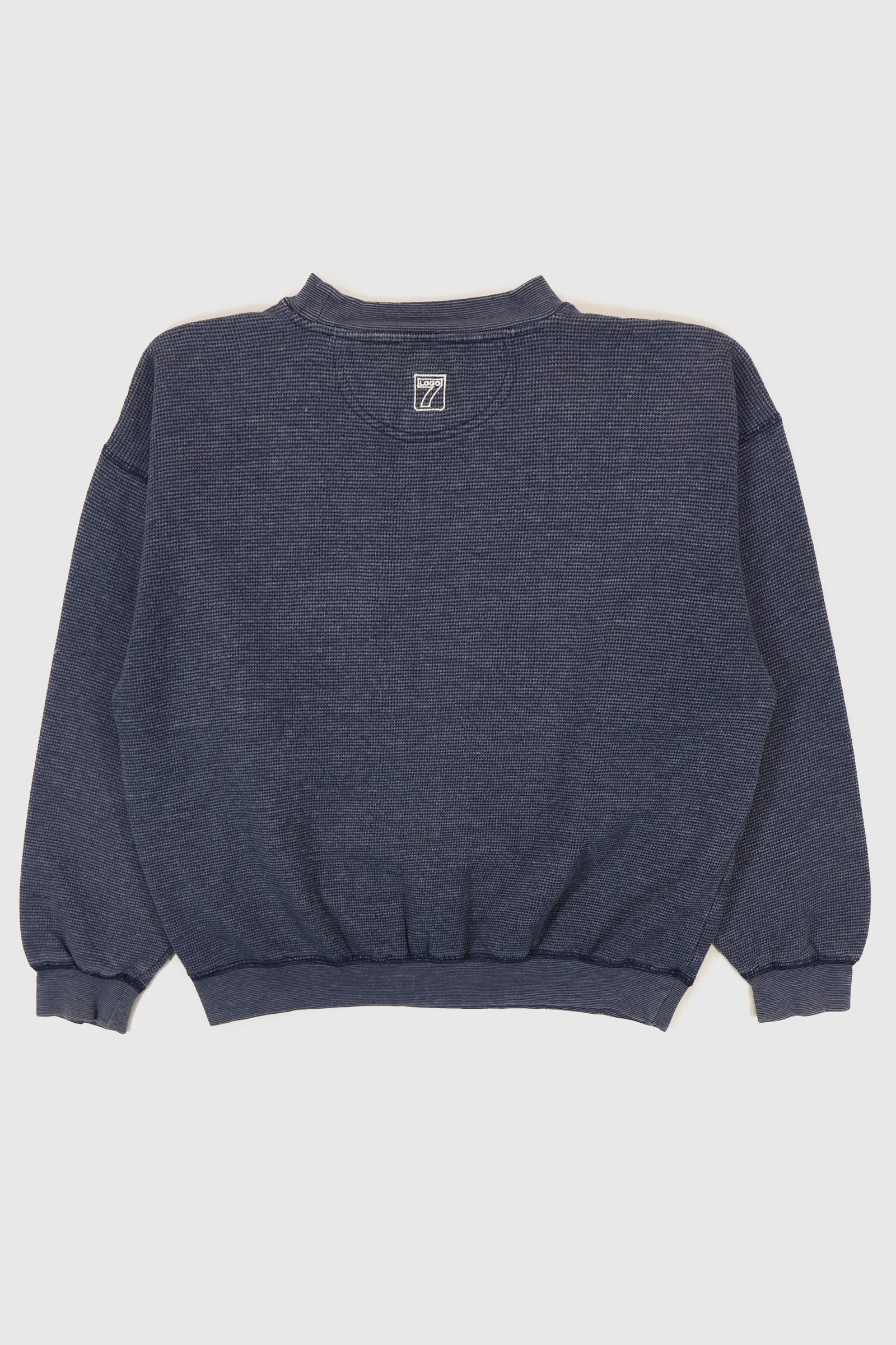 Vintage Penn State Crewneck Image 3