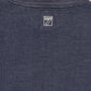 Vintage Penn State Crewneck Image 4