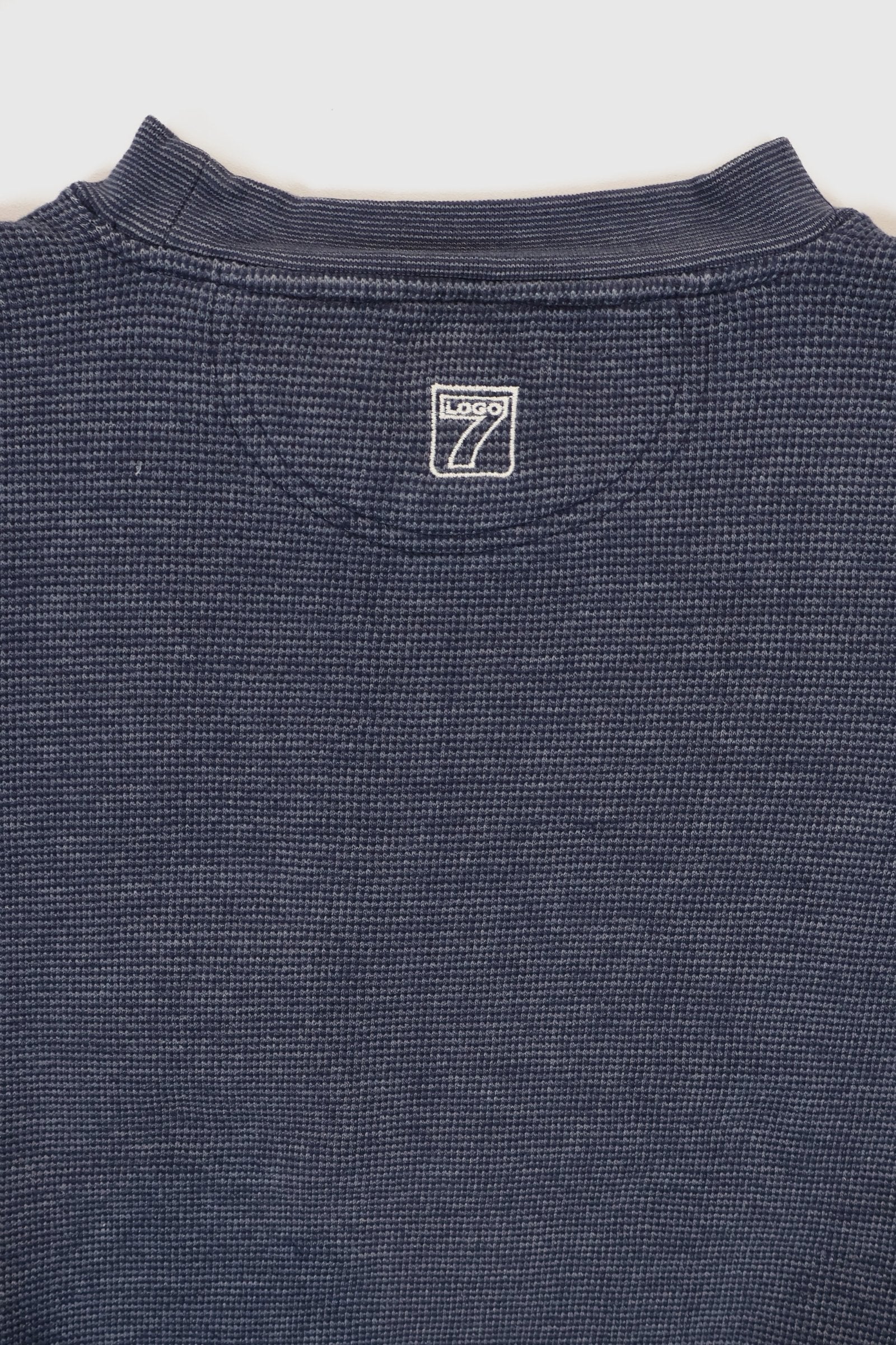 Vintage Penn State Crewneck Image 4