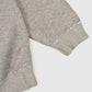 Vintage Brickyard 400 Crewneck Image 6