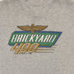 Vintage Brickyard 400 Crewneck Image 1