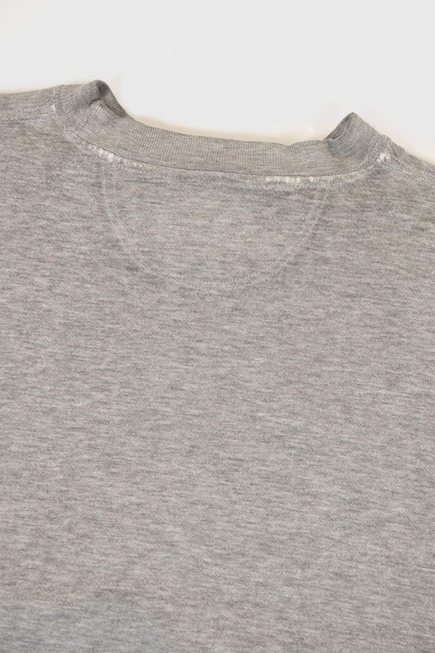 Vintage Brickyard 400 Crewneck Image 4