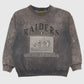 Vintage Oakland Raiders Crewneck Image 0