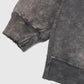 Vintage Oakland Raiders Crewneck Image 6