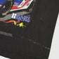 Vintage Mark Martin NASCAR Tee Image 5