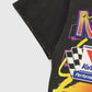 Vintage Mark Martin NASCAR Tee Image 6