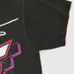 Vintage Mark Martin NASCAR Tee Image 9