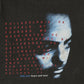 Vintage Billy Joel 1994 Heart and Soul Tour Tee Image 5