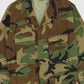 Vintage Camo Jacket 01 Image 1