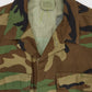 Vintage Camo Jacket 01 Image 2