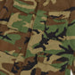Vintage Camo Jacket 01 Image 3