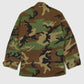 Vintage Camo Jacket 01 Image 4