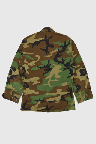 Vintage Camo Jacket 03