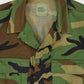Vintage Camo Jacket 03 Image 3