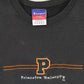 Vintage Princeton University Crewneck Image 2