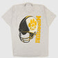Vintage University of Missouri Football Tee Image 0