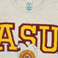 Vintage Arizona State University Tee Image 2