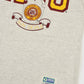 Vintage Arizona State University Tee Image 3