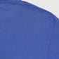 Vintage Detroit Lions Tee Image 7