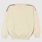 Vintage Golf Sweater Image 3