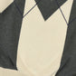Vintage Golf Sweater Image 5