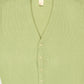 Vintage Cardigan Sweater Image 2