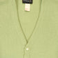 Vintage Cardigan Sweater Image 1