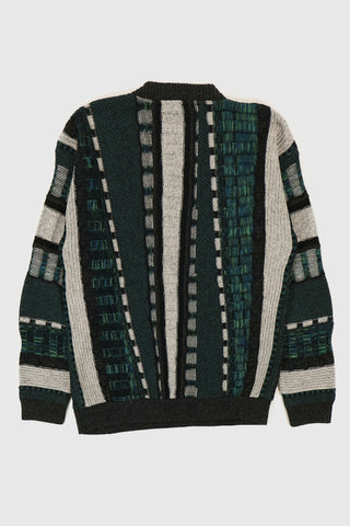 Vintage Sweater 02