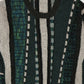 Vintage Sweater 02 Image 2