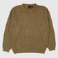 Vintage Sweater Image 0