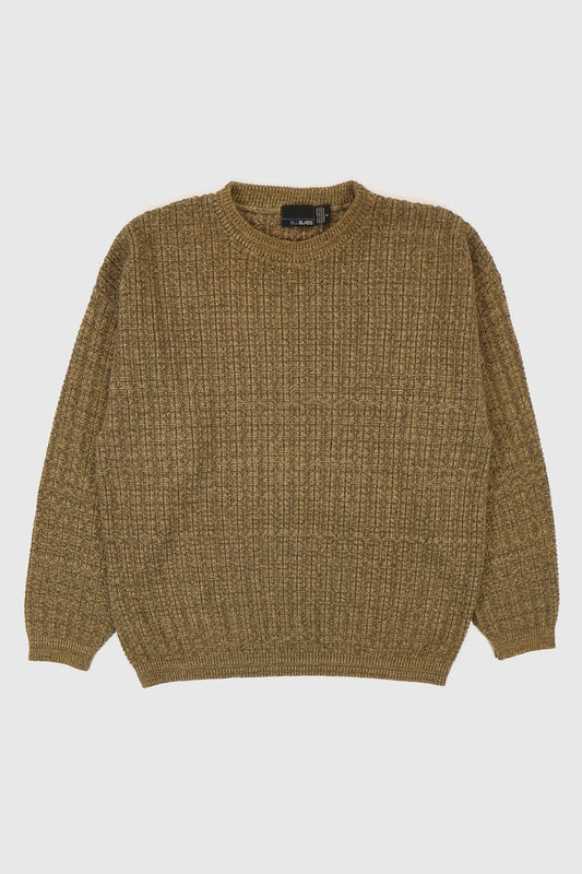 Vintage Sweater Image 0
