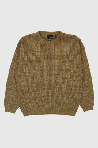 Vintage Sweater