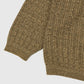 Vintage Sweater Image 4