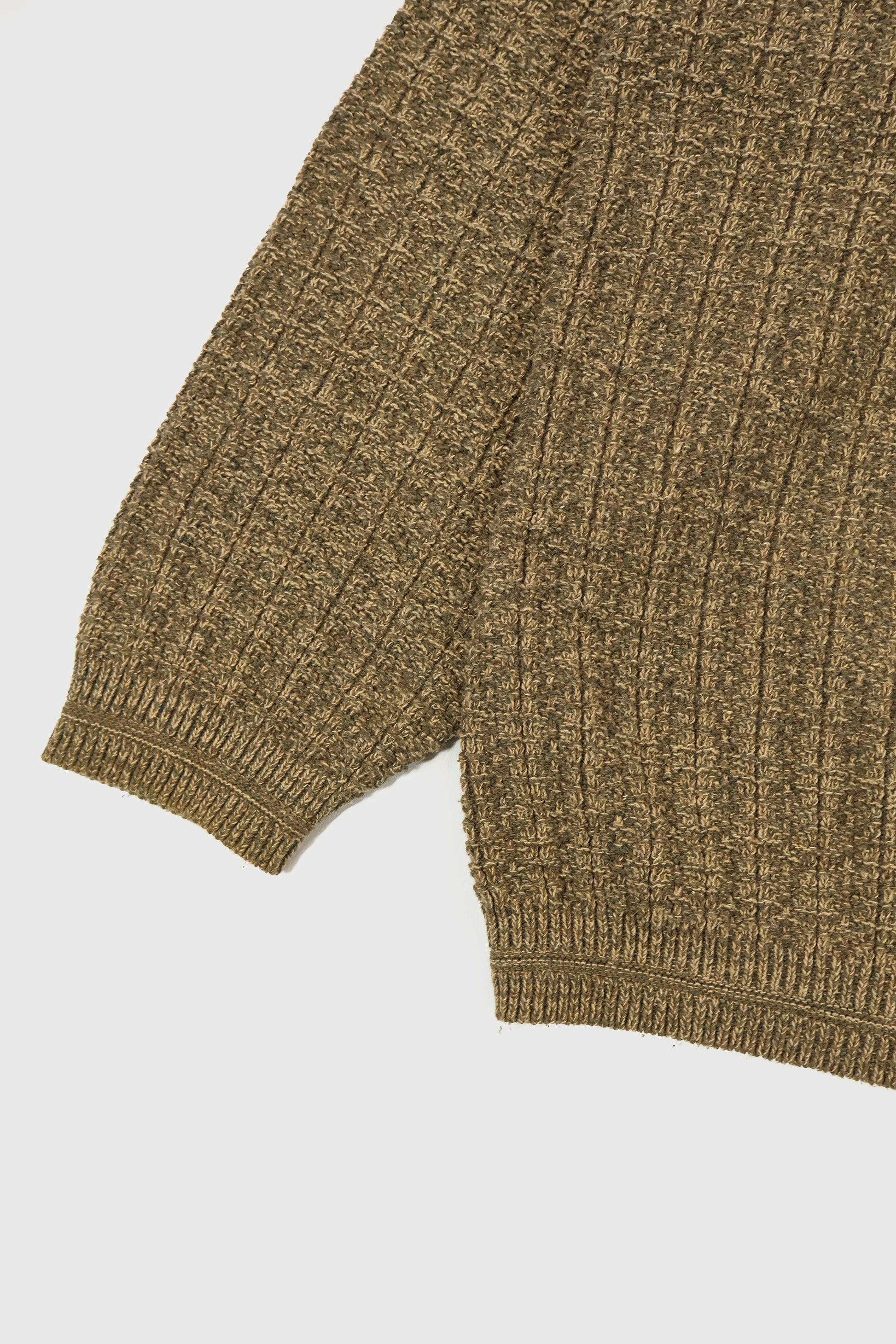 Vintage Sweater Image 4